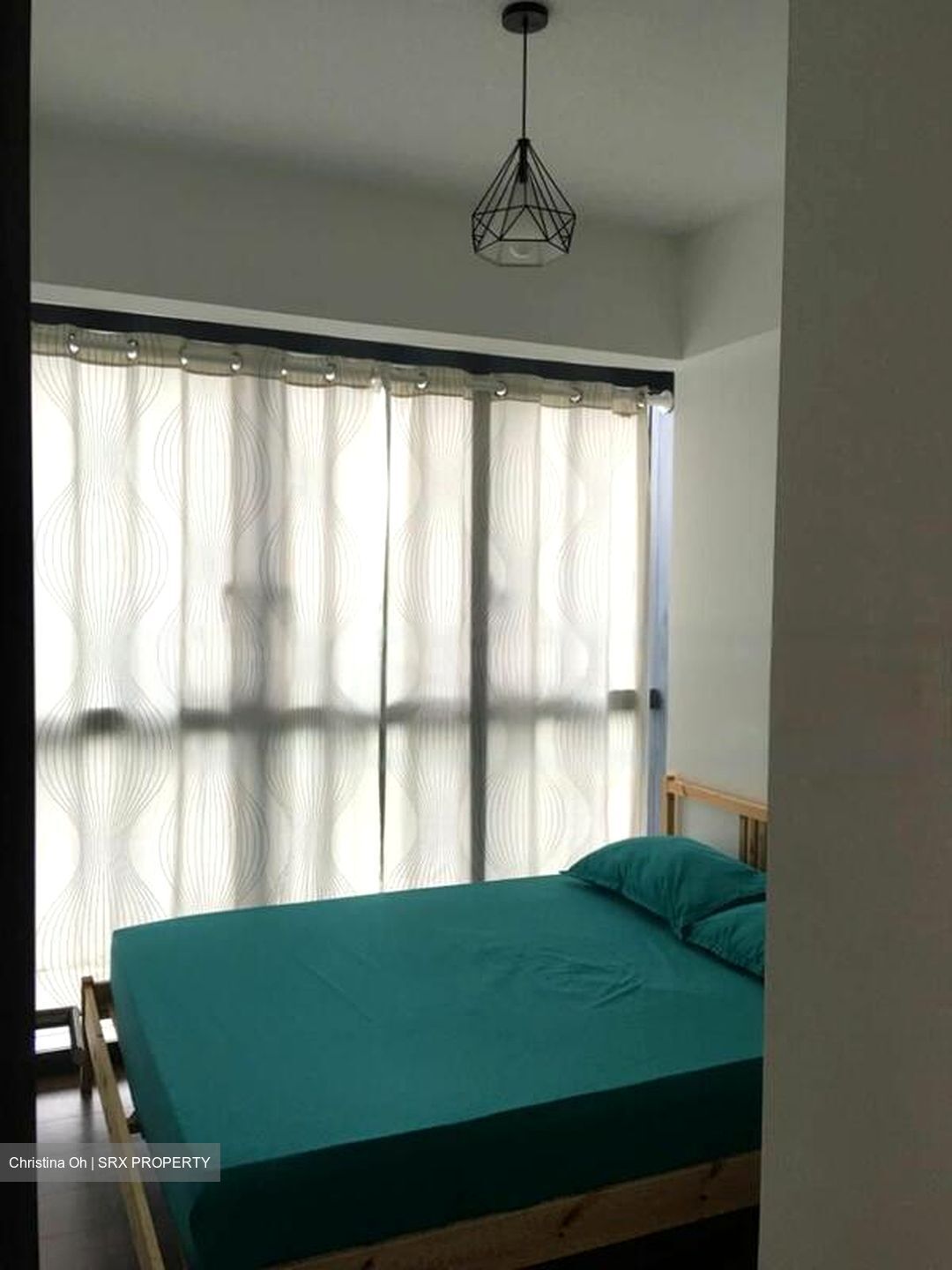 Lake Grande (D22), Condominium #504129771